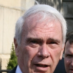 James N. Robey