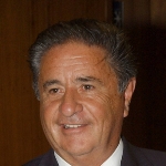 Eduardo Duhalde