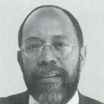 Craig Anthony Washington