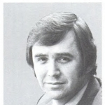 Raymond Peter Kogovsek
