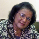 Joanne C. Benson