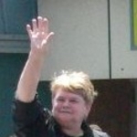 Sheila James Kuehl