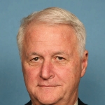 William D. Delahunt