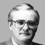 Ronald D. Coleman