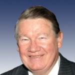 Randy Cunningham