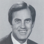 Thomas Forbes Hartnett