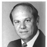 Webb Franklin