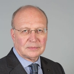 Andrew Nicholas Duff
