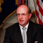 Peter Reith