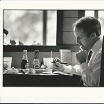 Frank D. Riggs