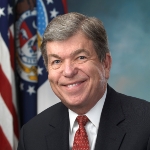 Roy D. Blunt