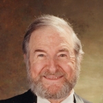 George Kauffman