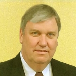 Charles E. Barkley