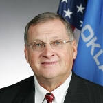 Dale DeWitt