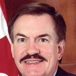 Richard Franklin Colburn