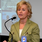 Becky Sue Skillman