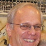 Paul G. Pinsky