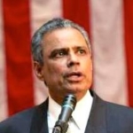 Upendra J. Chivukula