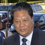 Kessai H. Note