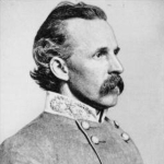 Edward L. Thomas