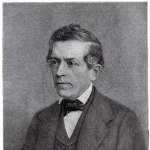 David Strauss