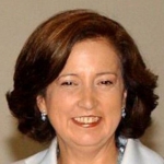 Maria Soledad Alvear Valenzuela