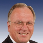 Thomas M. Reynolds
