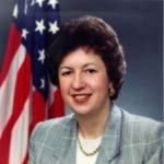 Kathleen M. Hawk