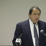 Ron Fragale
