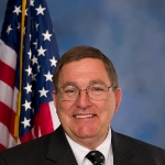 Michael Clifton Burgess