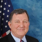 Christopher Black Cannon