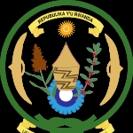 Pasteur Bizimungu