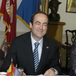 Jose Bono