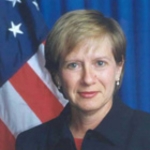 Marcie Berman Ries