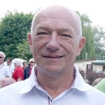 Zbigniew Cwiakalski