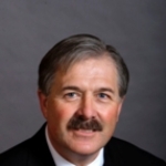 Mark Kuhn