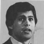 Dennis Edward Eckart