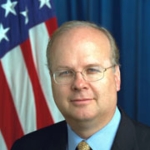 Karl Christian Rove