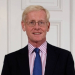 Richard Gozney