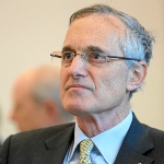 Andrew Thomas Cahn