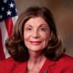 Shelley Berkley