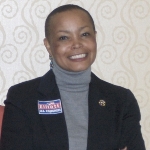 Joyce Elliott