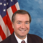 Ed Royce