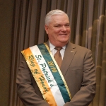 William F. Keller