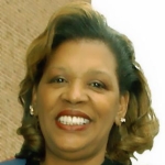Joan Carter Conway
