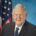 John Murtha