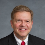 Austin M. Allran