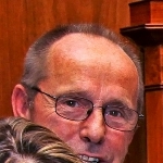 Jeff Kruse