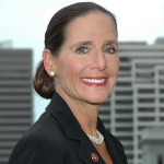 Jean Schmidt
