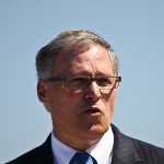 Jay Robert Inslee